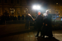 Ennek a képnek nincs leírása.