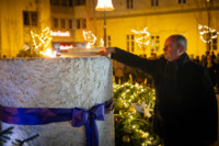 Ennek a képnek nincs leírása.