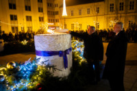 Ennek a képnek nincs leírása.