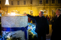 Ennek a képnek nincs leírása.