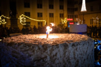 Ennek a képnek nincs leírása.