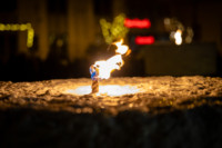 Ennek a képnek nincs leírása.