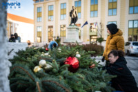 Ennek a képnek nincs leírása.