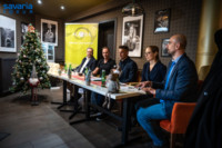 Ennek a képnek nincs leírása.