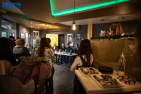 Ennek a képnek nincs leírása.