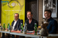 Ennek a képnek nincs leírása.