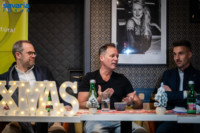 Ennek a képnek nincs leírása.