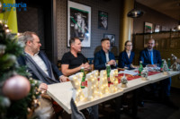 Ennek a képnek nincs leírása.