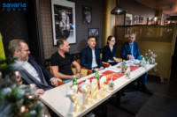 Ennek a képnek nincs leírása.