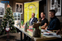 Ennek a képnek nincs leírása.