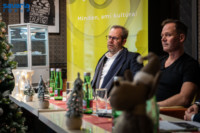 Ennek a képnek nincs leírása.