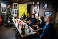 Ennek a képnek nincs leírása.