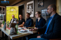 Ennek a képnek nincs leírása.