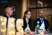 Ennek a képnek nincs leírása.