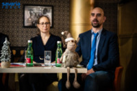 Ennek a képnek nincs leírása.