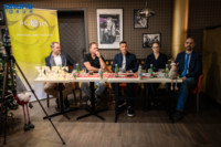 Ennek a képnek nincs leírása.