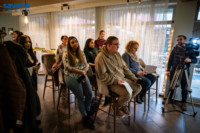 Ennek a képnek nincs leírása.