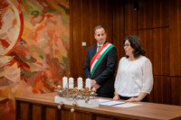 Ennek a képnek nincs leírása.