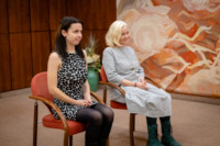 Ennek a képnek nincs leírása.