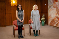 Ennek a képnek nincs leírása.