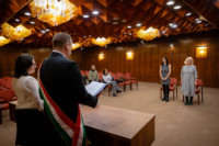 Ennek a képnek nincs leírása.