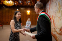 Ennek a képnek nincs leírása.