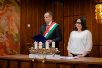 Ennek a képnek nincs leírása.