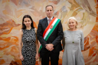 Ennek a képnek nincs leírása.