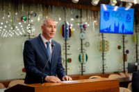 Ennek a képnek nincs leírása.