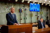 Ennek a képnek nincs leírása.