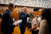 Ennek a képnek nincs leírása.