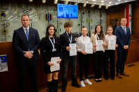 Ennek a képnek nincs leírása.