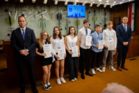 Ennek a képnek nincs leírása.