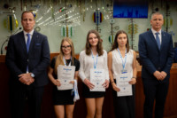 Ennek a képnek nincs leírása.