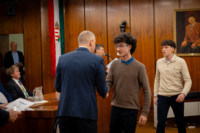 Ennek a képnek nincs leírása.