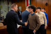 Ennek a képnek nincs leírása.