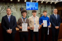 Ennek a képnek nincs leírása.