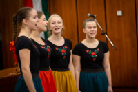 Ennek a képnek nincs leírása.