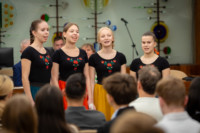 Ennek a képnek nincs leírása.