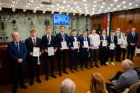 Ennek a képnek nincs leírása.