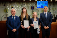 Ennek a képnek nincs leírása.