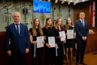 Ennek a képnek nincs leírása.