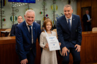 Ennek a képnek nincs leírása.