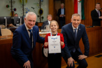 Ennek a képnek nincs leírása.