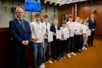 Ennek a képnek nincs leírása.