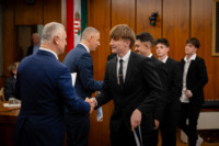 Ennek a képnek nincs leírása.