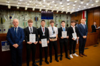 Ennek a képnek nincs leírása.