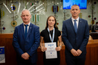 Ennek a képnek nincs leírása.