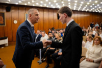 Ennek a képnek nincs leírása.