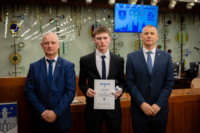 Ennek a képnek nincs leírása.